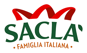 F.lli Saclà S.p.A.