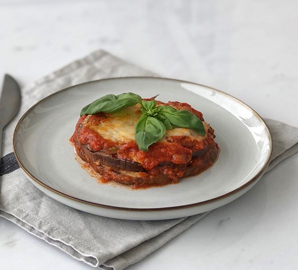 Aubergine-parmigiana02