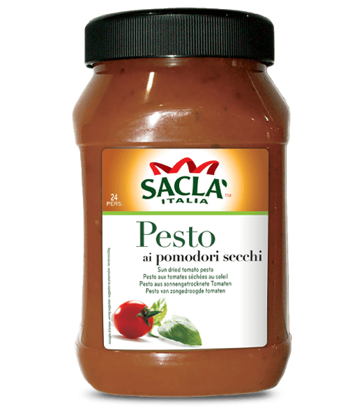 Pesto-pomodori-Secchi-950g