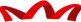 corona.png corona.png